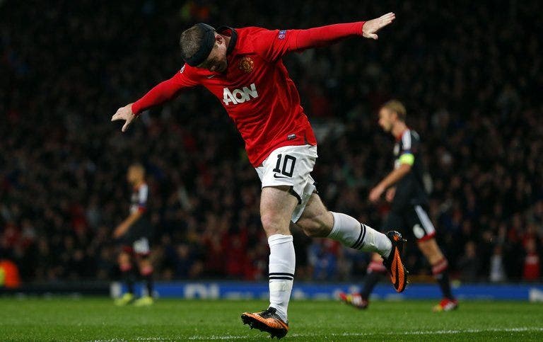 United, City siap untuk derby pertama musim ini