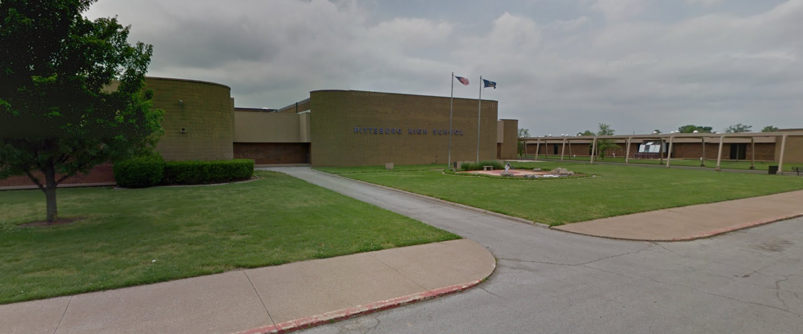 Kansas principal resigns after student journalists look into her ...