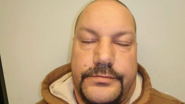 School bus driver pleads not guilty to being drunk behind the wheel ...