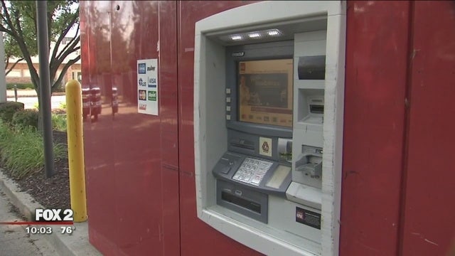 Uncovering The Mystery Atms Secret Language On Urban Dictionary - 7gdbgvz