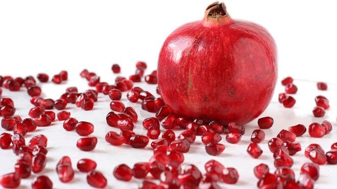 15 Makanan yang Sulit Dikonsumsi (Tapi Bermanfaat)