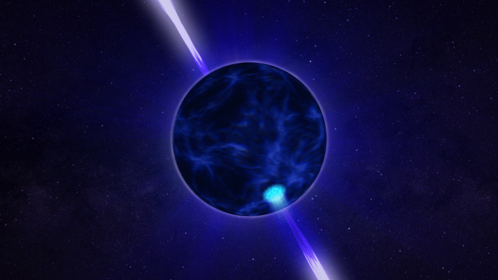 e919d92a-