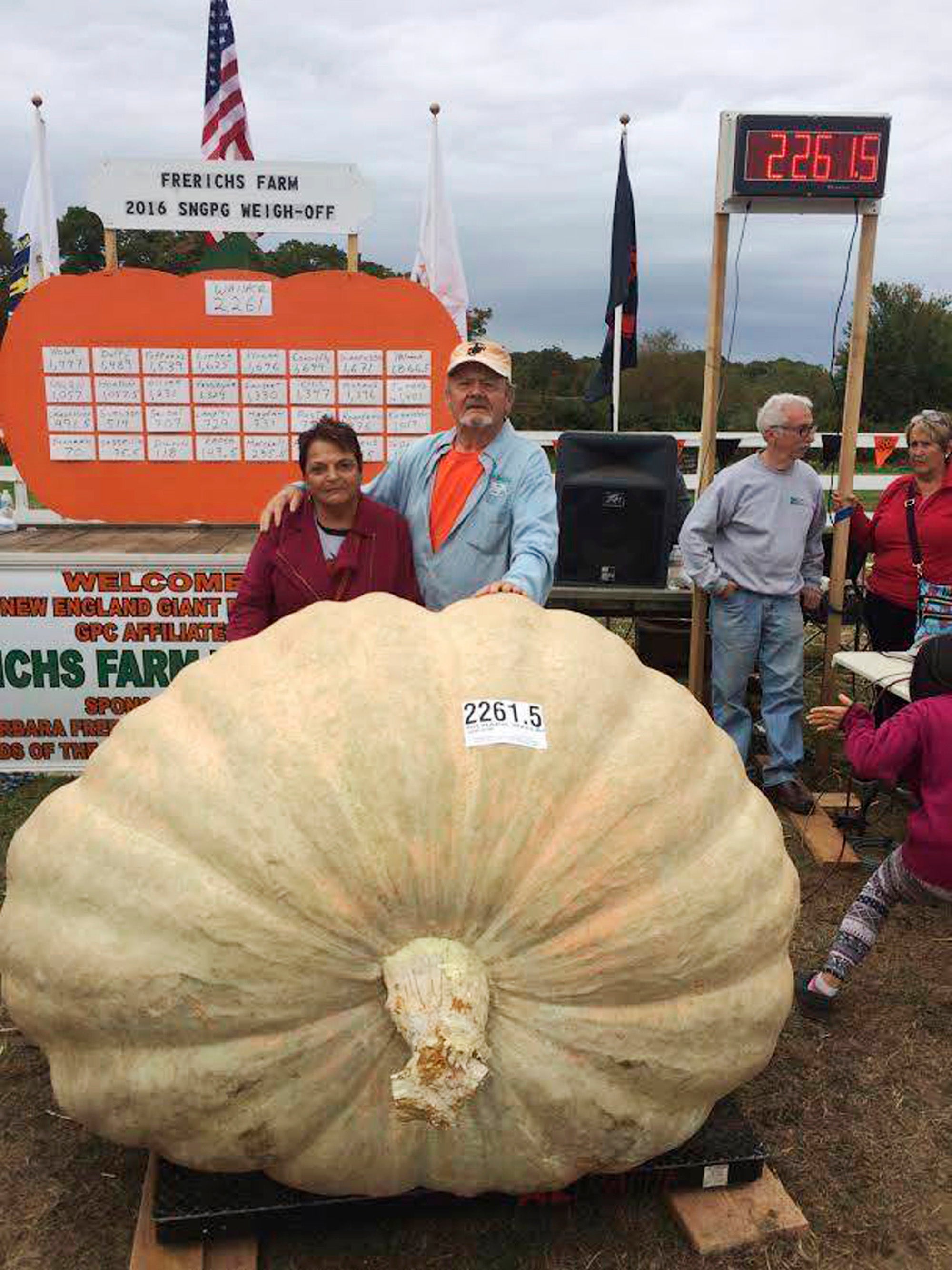 rhode-island-man-squashes-son-s-giant-pumpkin-record-with-2-261-pounder