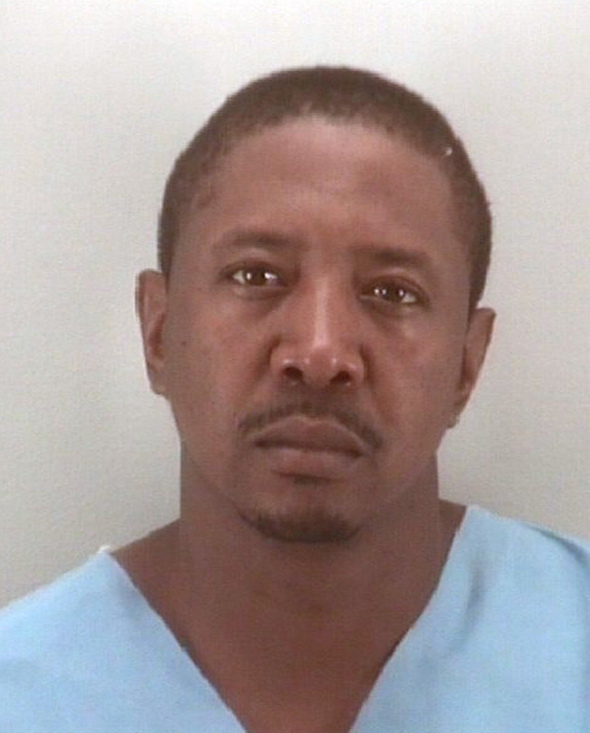 Man accused of killing mother, 3 children in North Carolina | Fox News