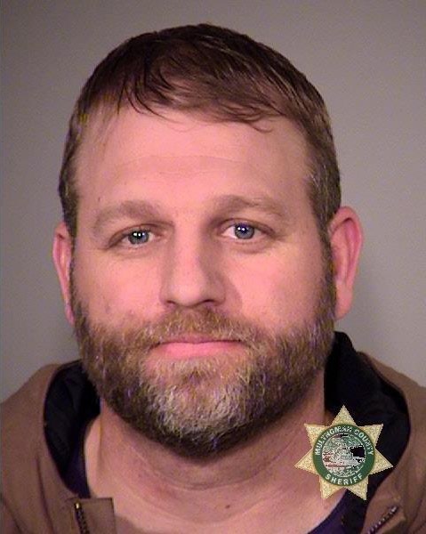 Ammon Bundy takes the stand in Oregon wildlife refuge standoff trial