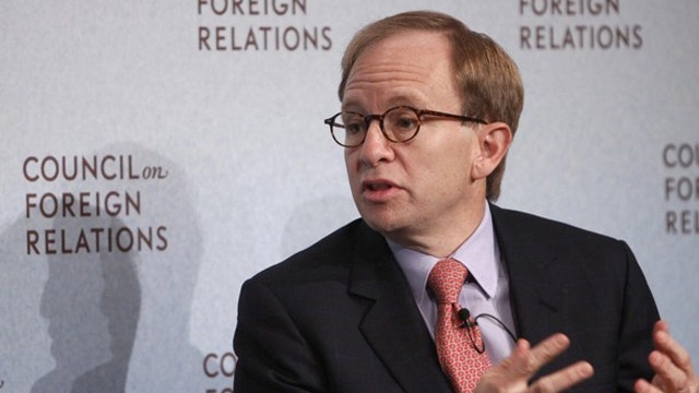 Obama's Ex-Auto Czar: American Wasn't My First Choice for Top GM Job ...