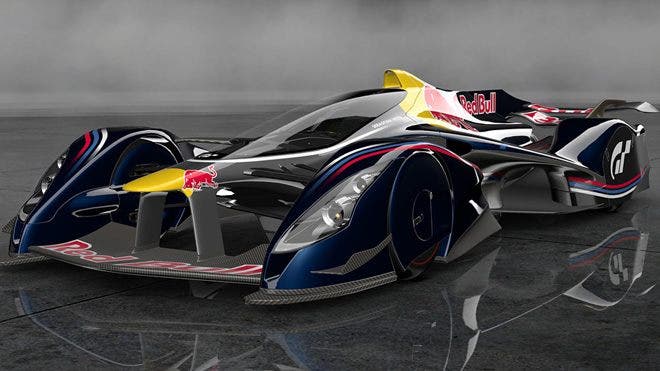 red-bull-x2014-front.jpg