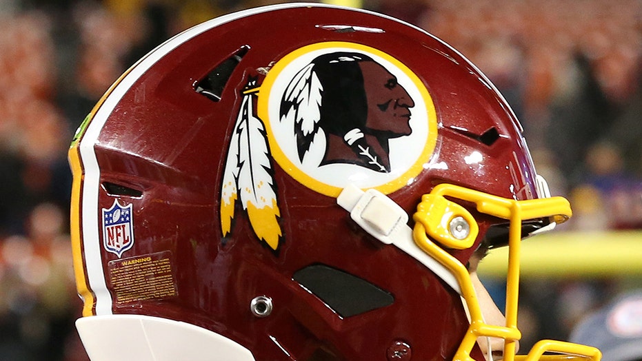 Redskins finally give 1987 replacement players their own Super