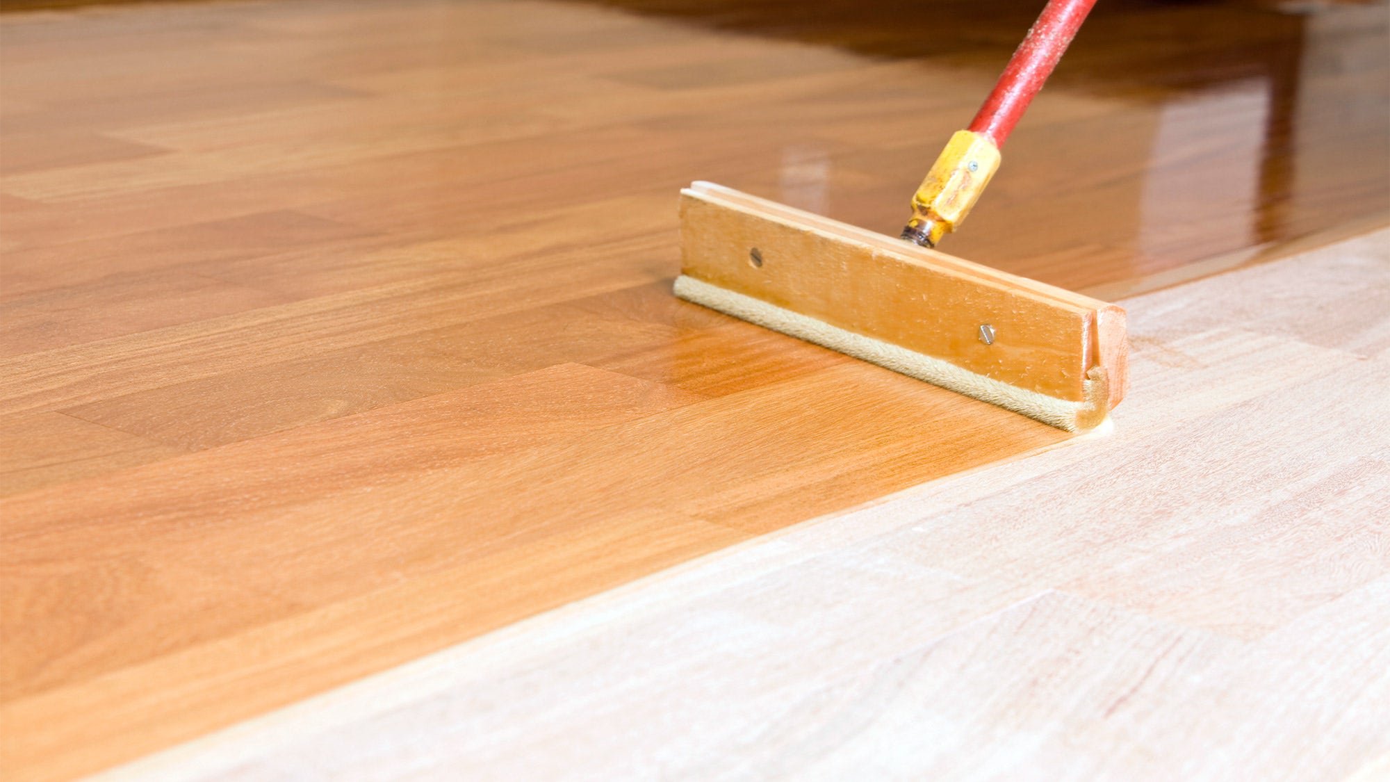 How Much Does It Cost To Refinish Hardwood Floors Fox News
