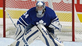 Leafs' Reimer named March's 'Rookie of the Month' | Fox News