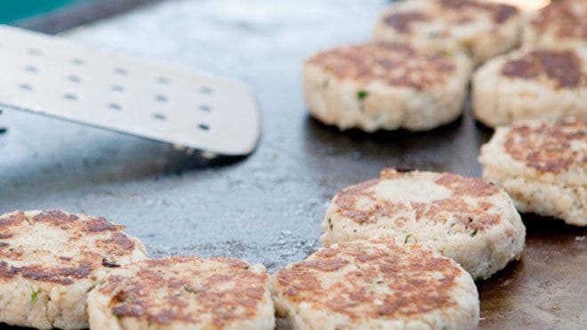 Charleston Restaurant Week: Restoran selatan terbaik dengan nilai terbaik