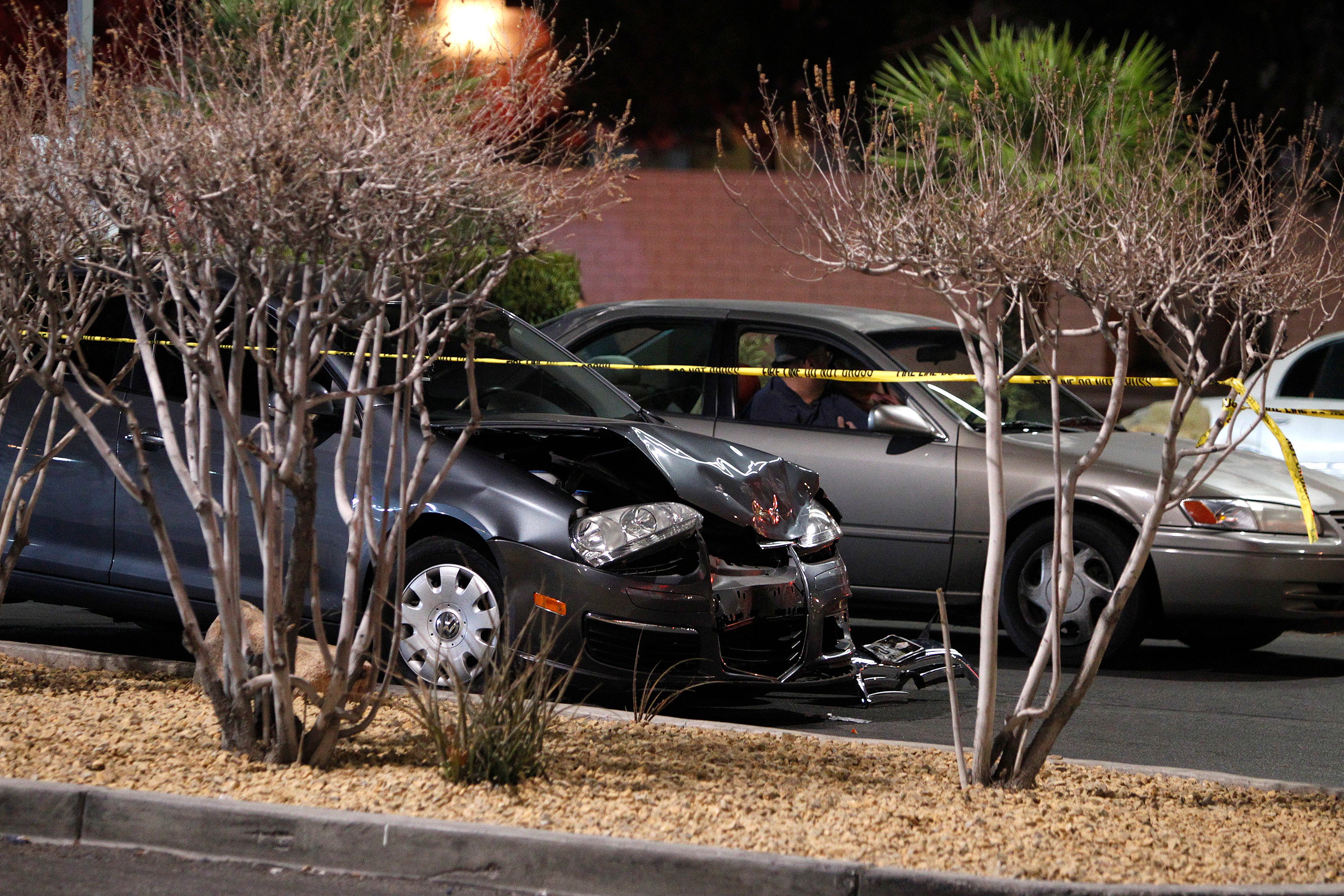 Most drivers admit angry, aggressive behavior or road rage | Fox News