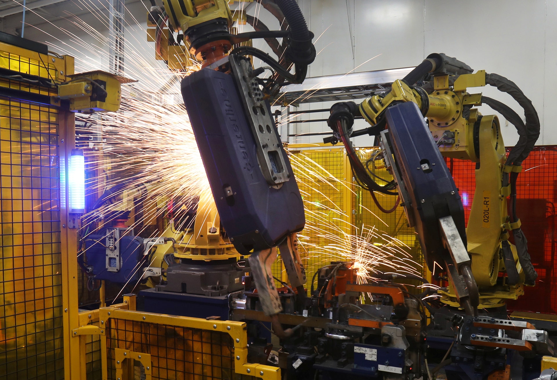 robot-tax-coming-san-francisco-mulls-option-to-help-laid-off-human-workers-fox-news