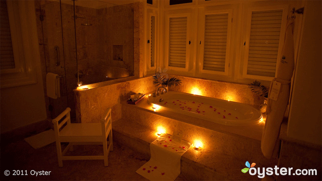 romanticgetawayscover