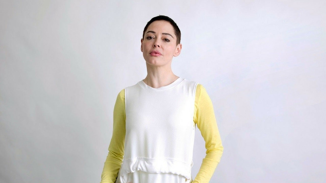 Rose Mcgowan Gets Into Shouting Match With Transgender Woman Cancels All Public Appearances 5916