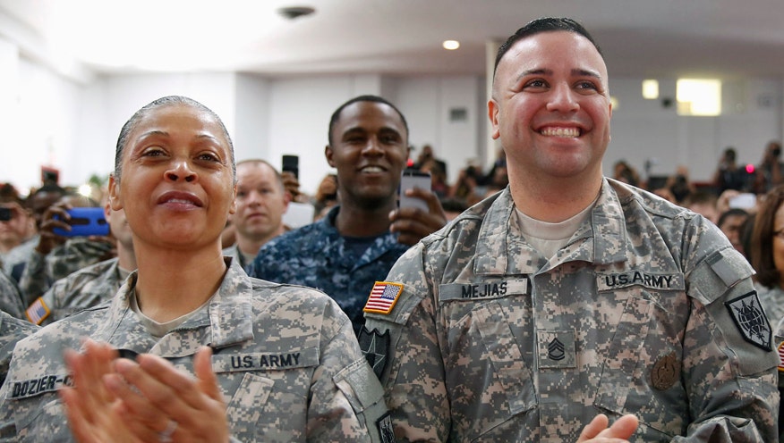 Construction begins on long-awaited Army Museum
