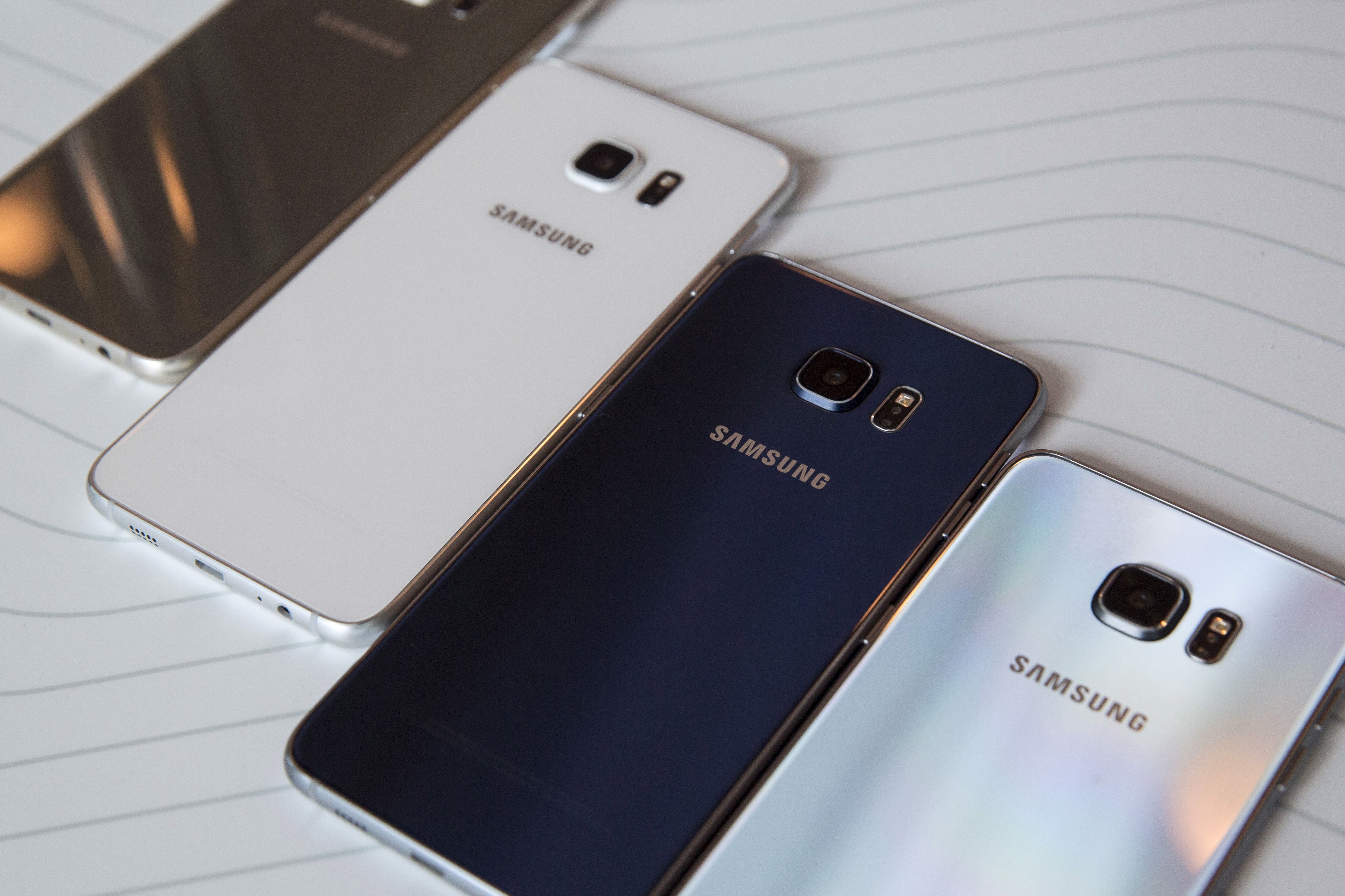 Samsung galaxy x6. Галакси 7 2023. Самсунг x9. Samsung Galaxy 2023. Дорогой Samsung Galaxy 2023.