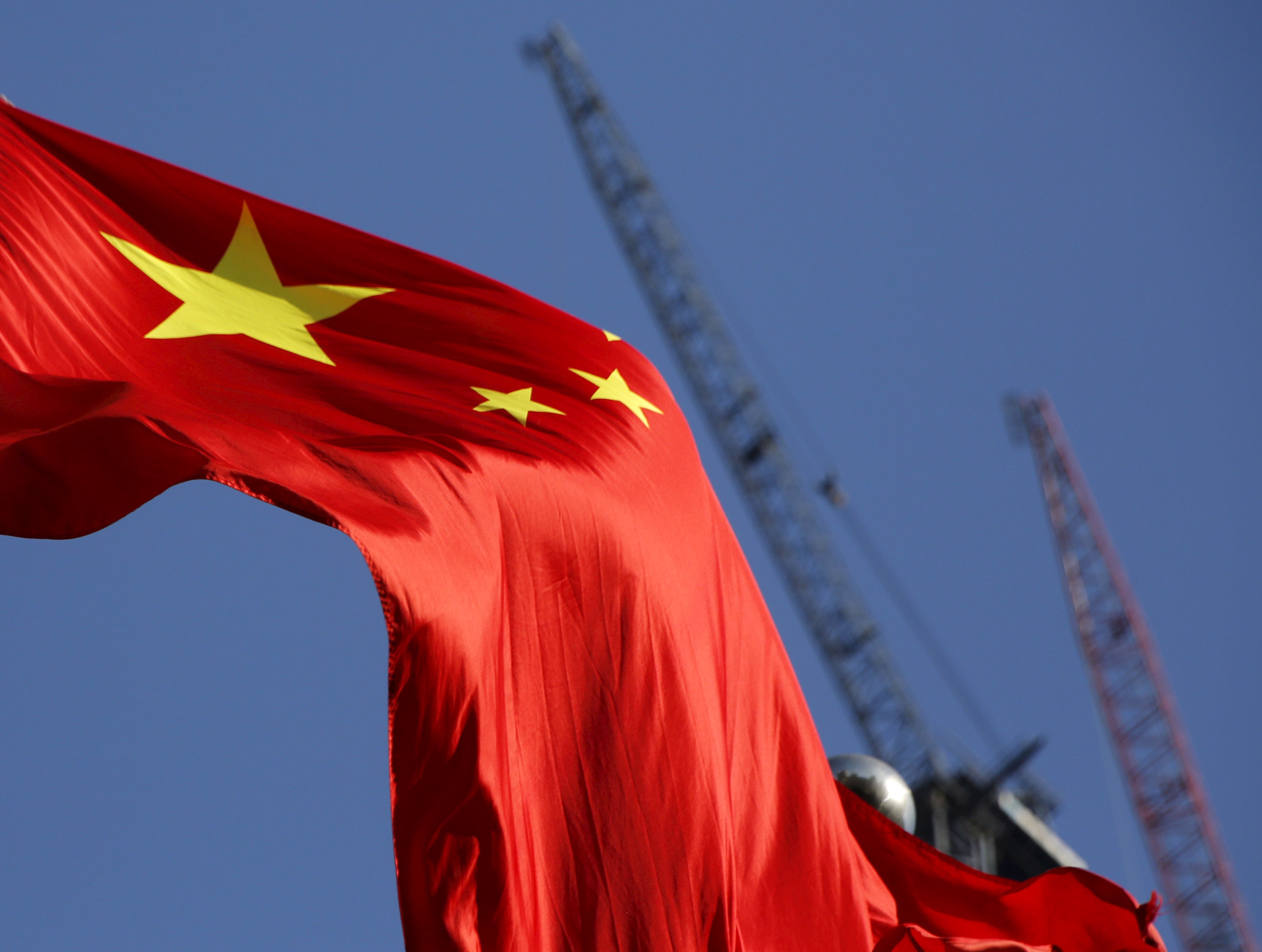 china-s-expansion-is-the-biggest-security-threat-to-the-u-s-intelligence-report-says