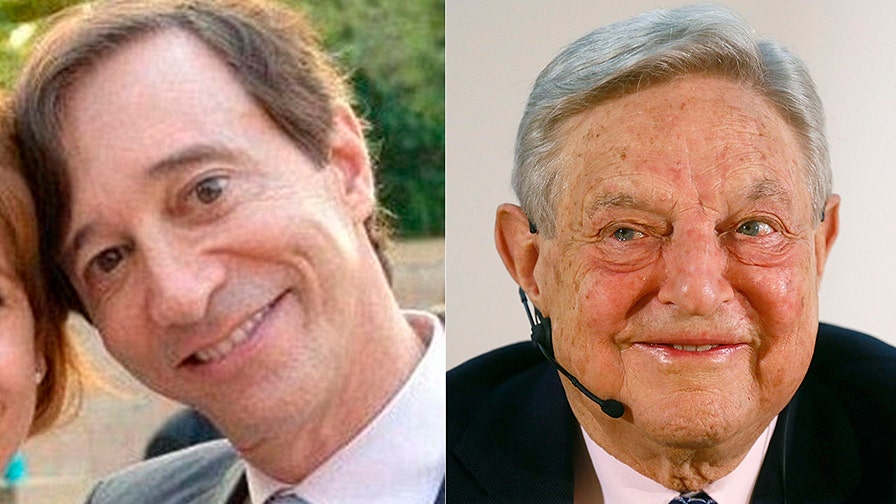 Soros fund manager raped, beat Playboy models, $27M lawsuit alleges