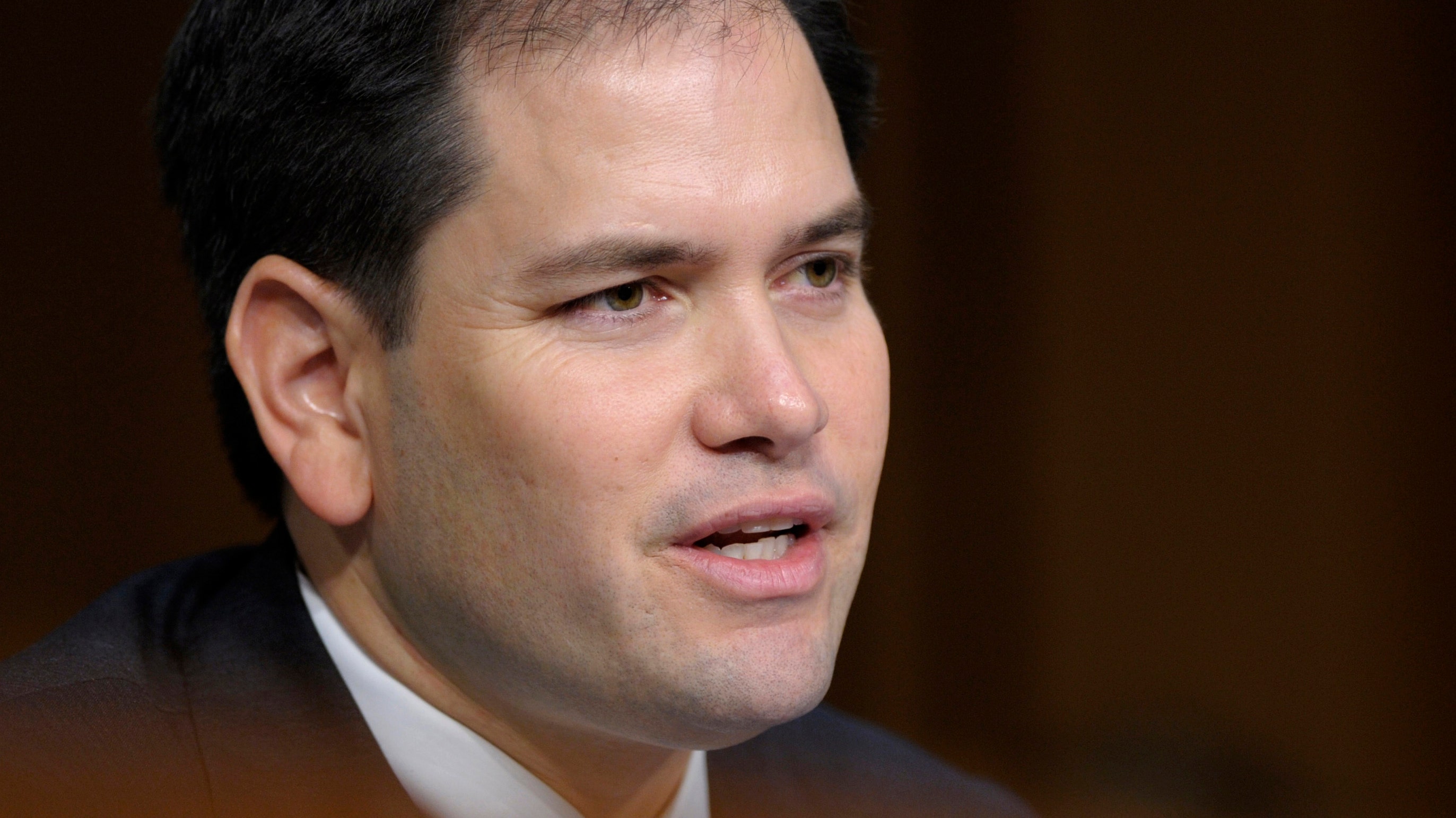 Rubio proposes constitutional amendment to invalidate ObamaCare mandate ...