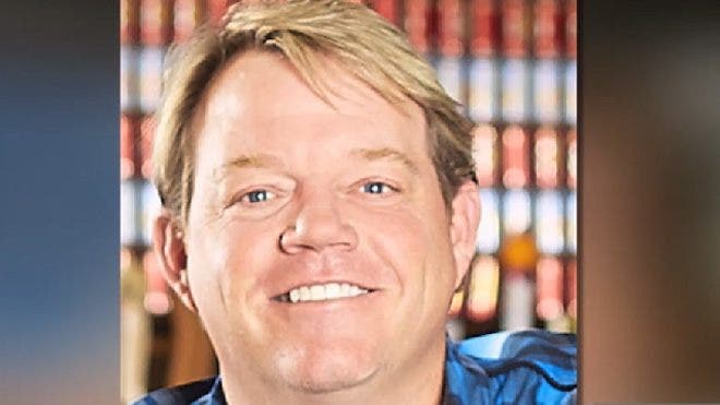 Pedesaan di Dallas menawarkan musik kampung halaman dan kemudahan yang baik di Texas