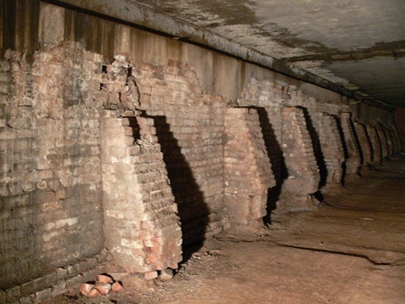 Best Underground Tours to Discover America's Underbelly | Fox News