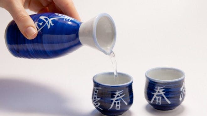 Pabrik bir Amerika sedang mengalami ledakan bisnis