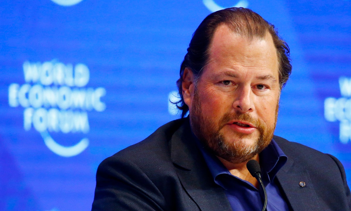 Emforce Ceo Tech chief compares Facebook to cigarettes, urges government regulation ...