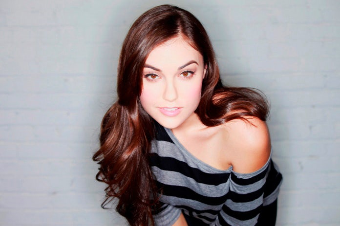 Neusex - Former Porn Star Sasha Grey Refuses to Back Out of Elementary School  Reading Program | Fox News