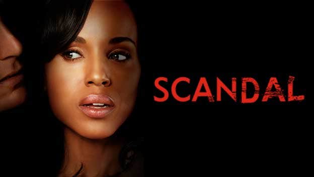 ‘Scandal’ recap: Keep your friends close, but keep your enemies closer