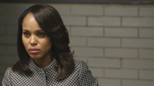 'Scandal’ recap: Who got shot? | Fox News