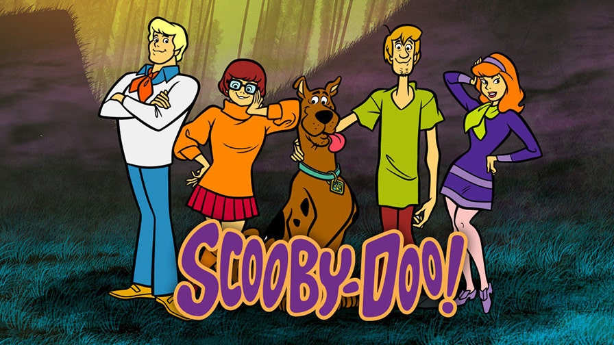Scooby-Doo reboot 'Velma' under fire for sexualizing teens – New York Post
