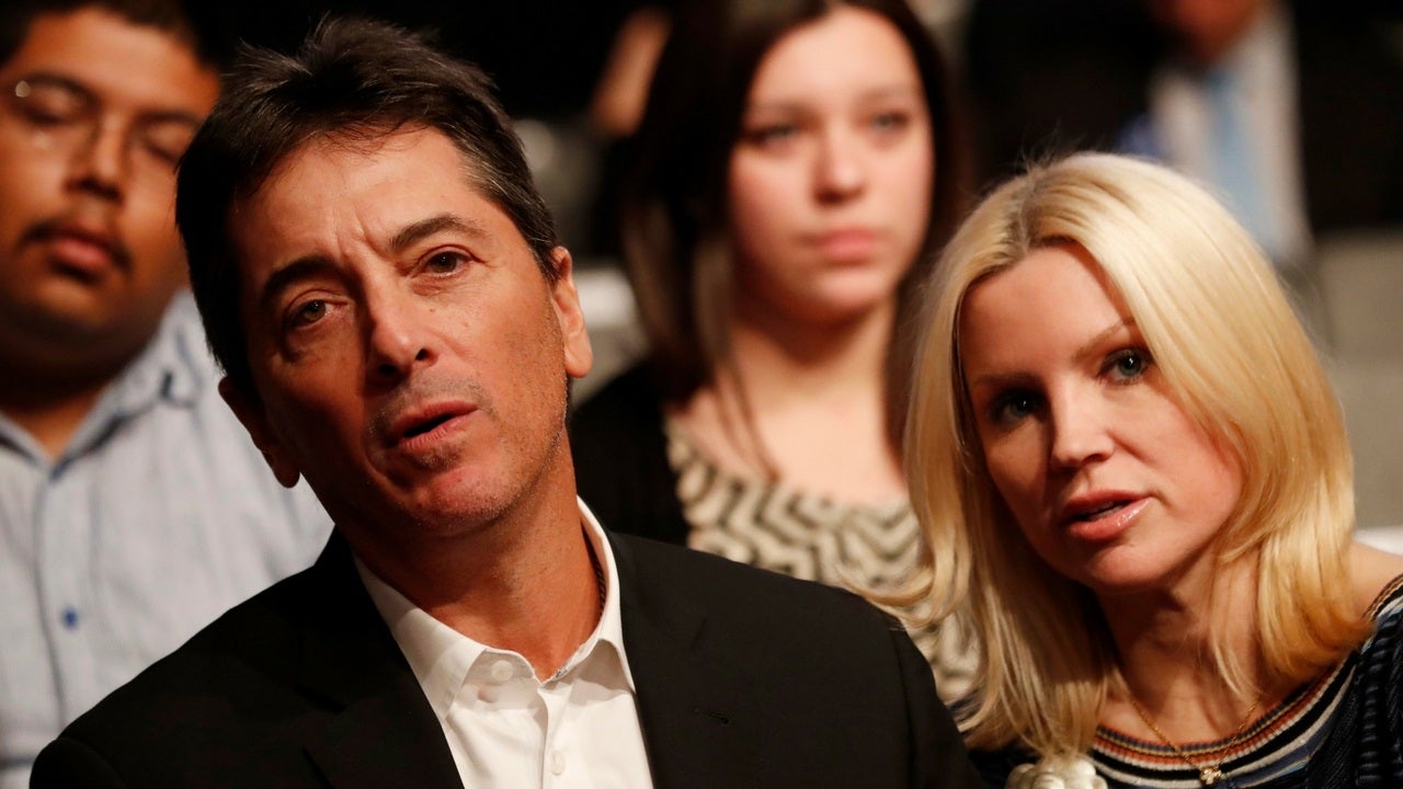 Did Scott Biao's Wife Truly Pass Away?