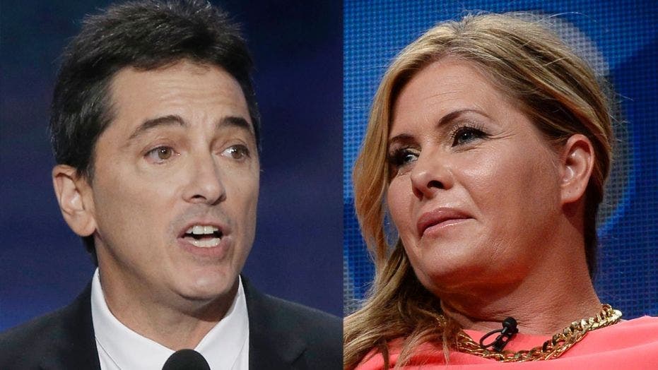 Scott Baio adamantly denies abusing Nicole Eggert when she was underage(02)
