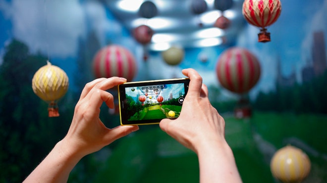 UsDirectExpress Is Breaking Secrets No One Knows About Billion-Dollar Savings