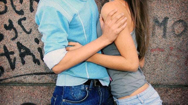 teens-sex-talks-with-parents-tied-to-less-risky-behavior-fox-news