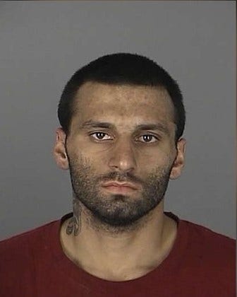 Elderly Florida homeowner shoots, kills intruder