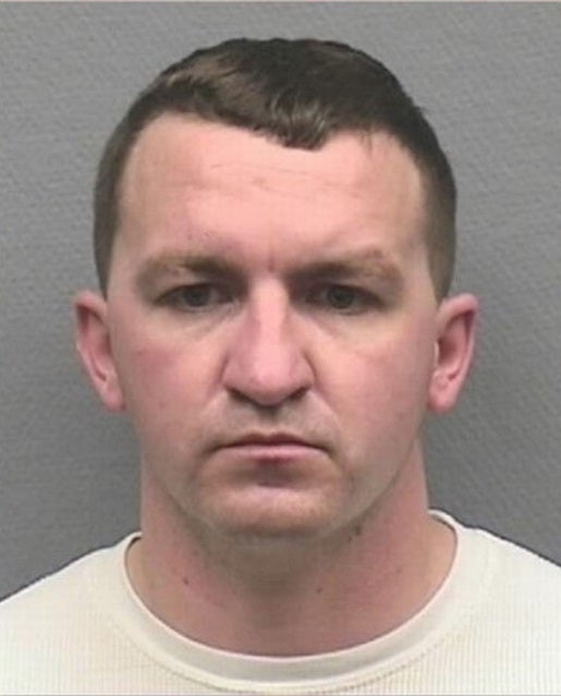 Wisconsin dad sentenced to 60 years in prison for attempting to sell ...