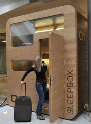 sleepbox2