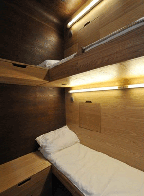 sleepbox4