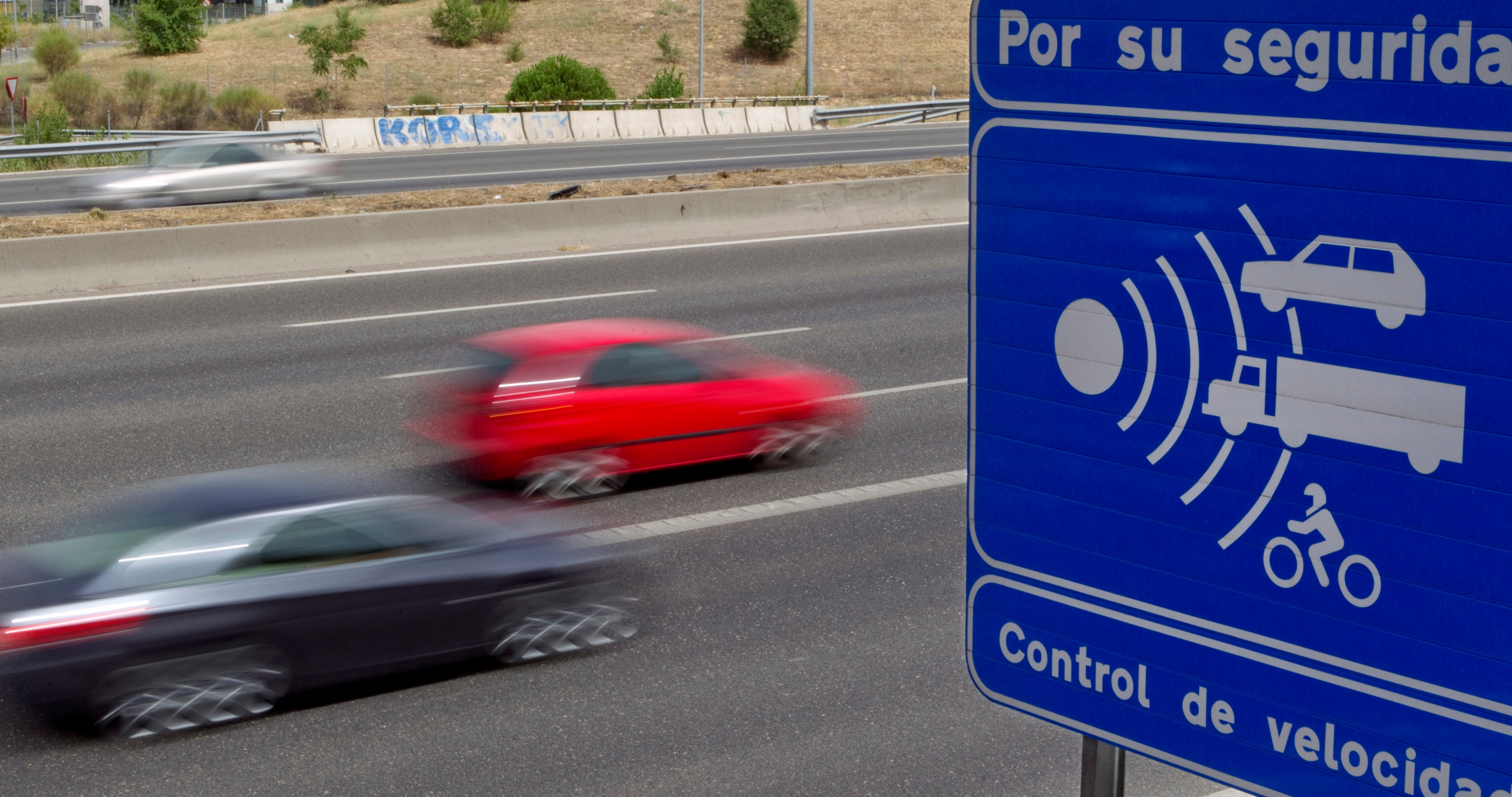 spain-lowers-speed-limit-to-save-oil-fox-news