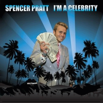 spencersingle