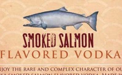 Lima ide terburuk untuk alkohol