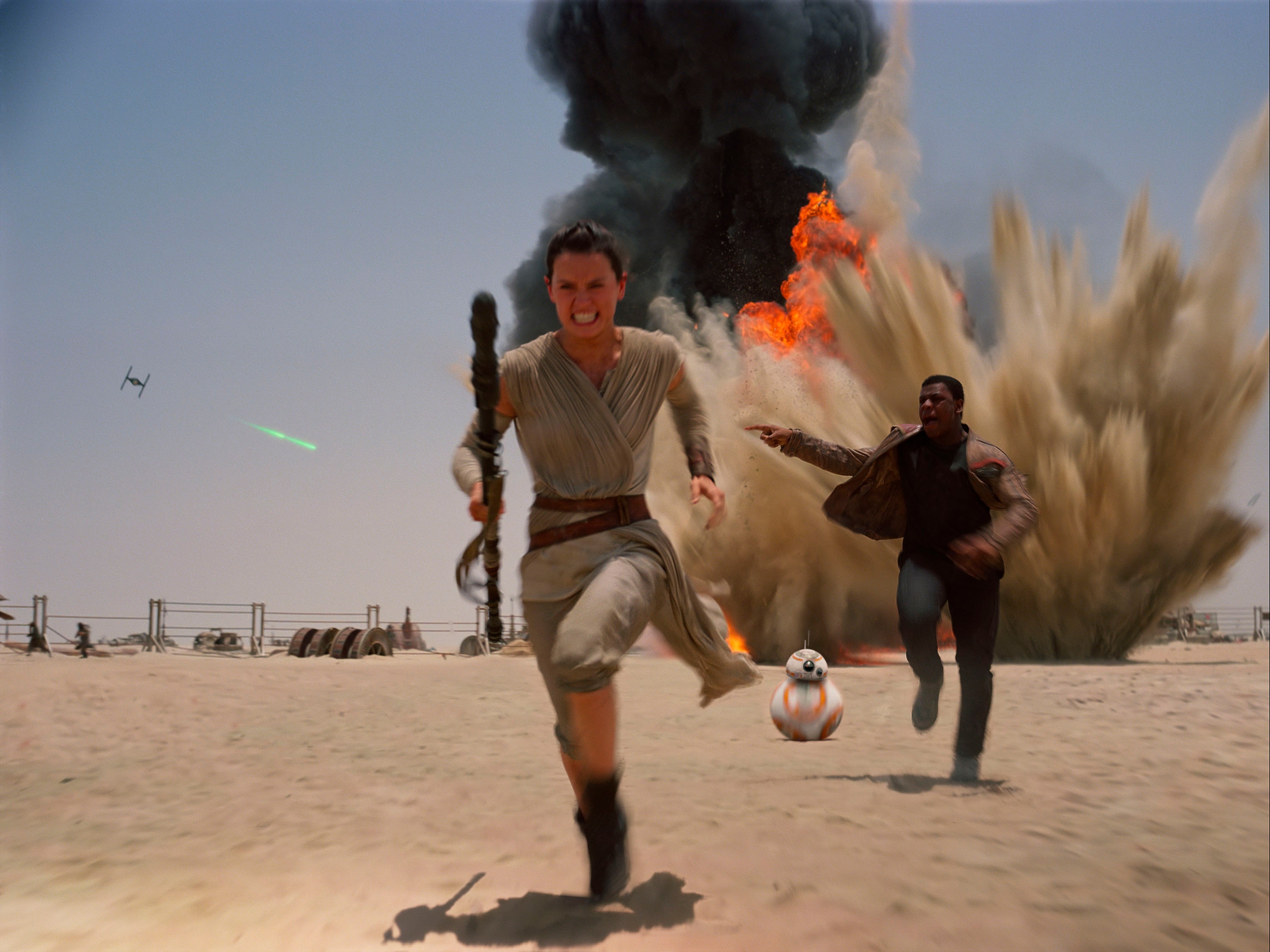 The Biggest Star Wars Leaks Yet - z6vzjko
