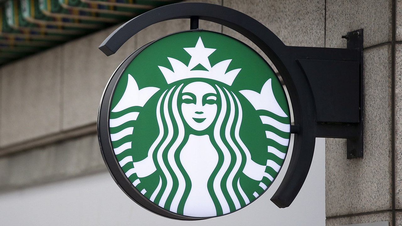 Atlanta Starbucks closes temporarily after false claims that an ...