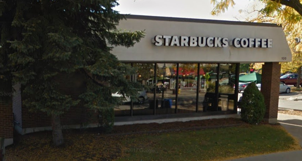 Starbucks Stabbing: Fight Over Drink Order Triggered Attack, Witnesses ...