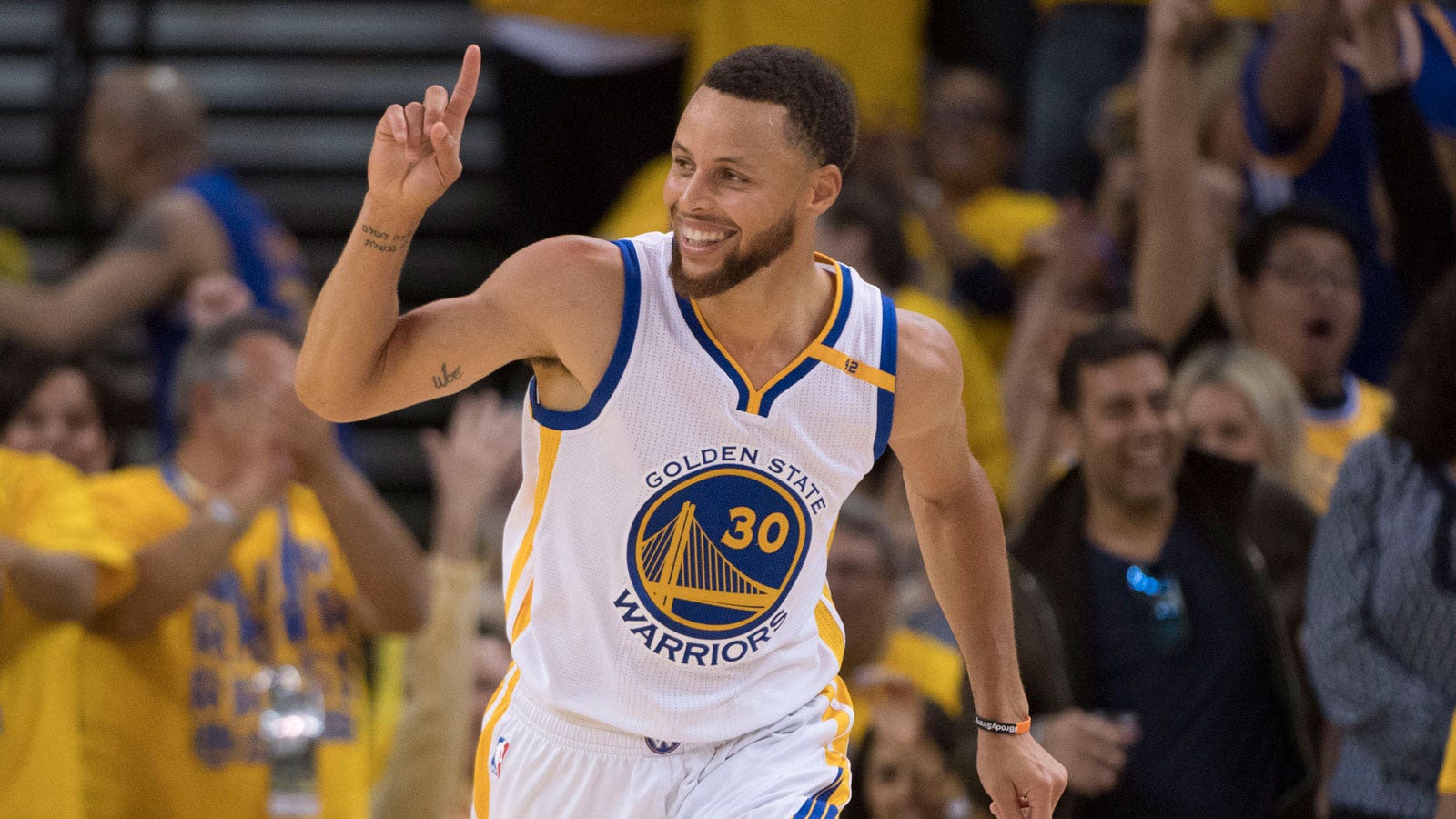 Stephen Curry salary cut almost in half by California taxes
