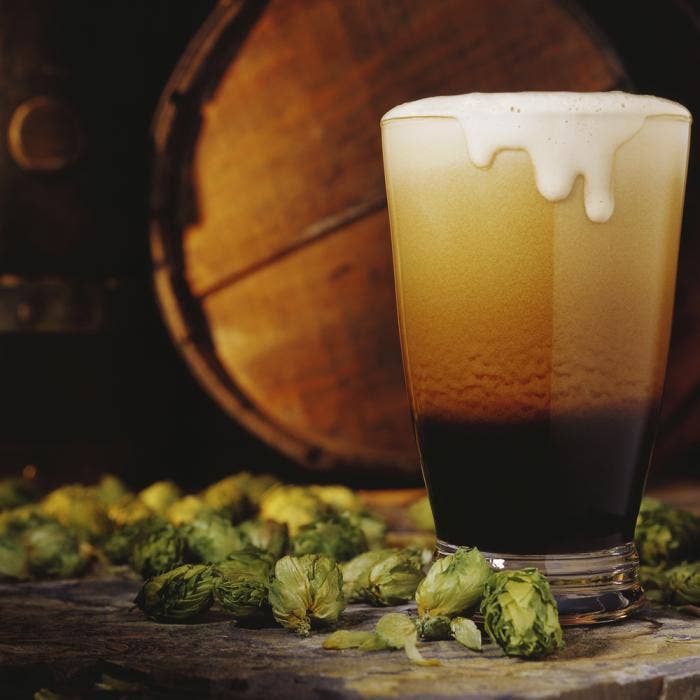 11 Strange Beers You ll Actually Want To Try Fox News 11-strange-beers-you-ll-actually-want-to-try-fox-news
