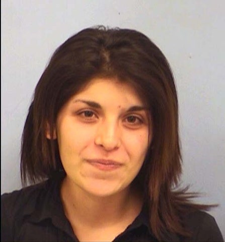 Texas High School Student Arrested for Robbing a Chase Bank | Fox News