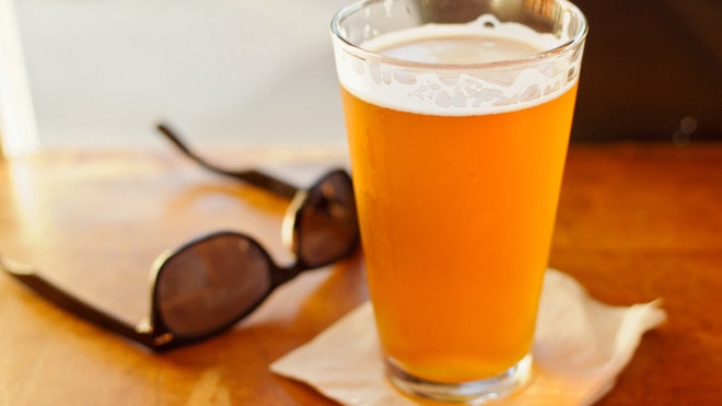 Top 10 summer beers | Fox News